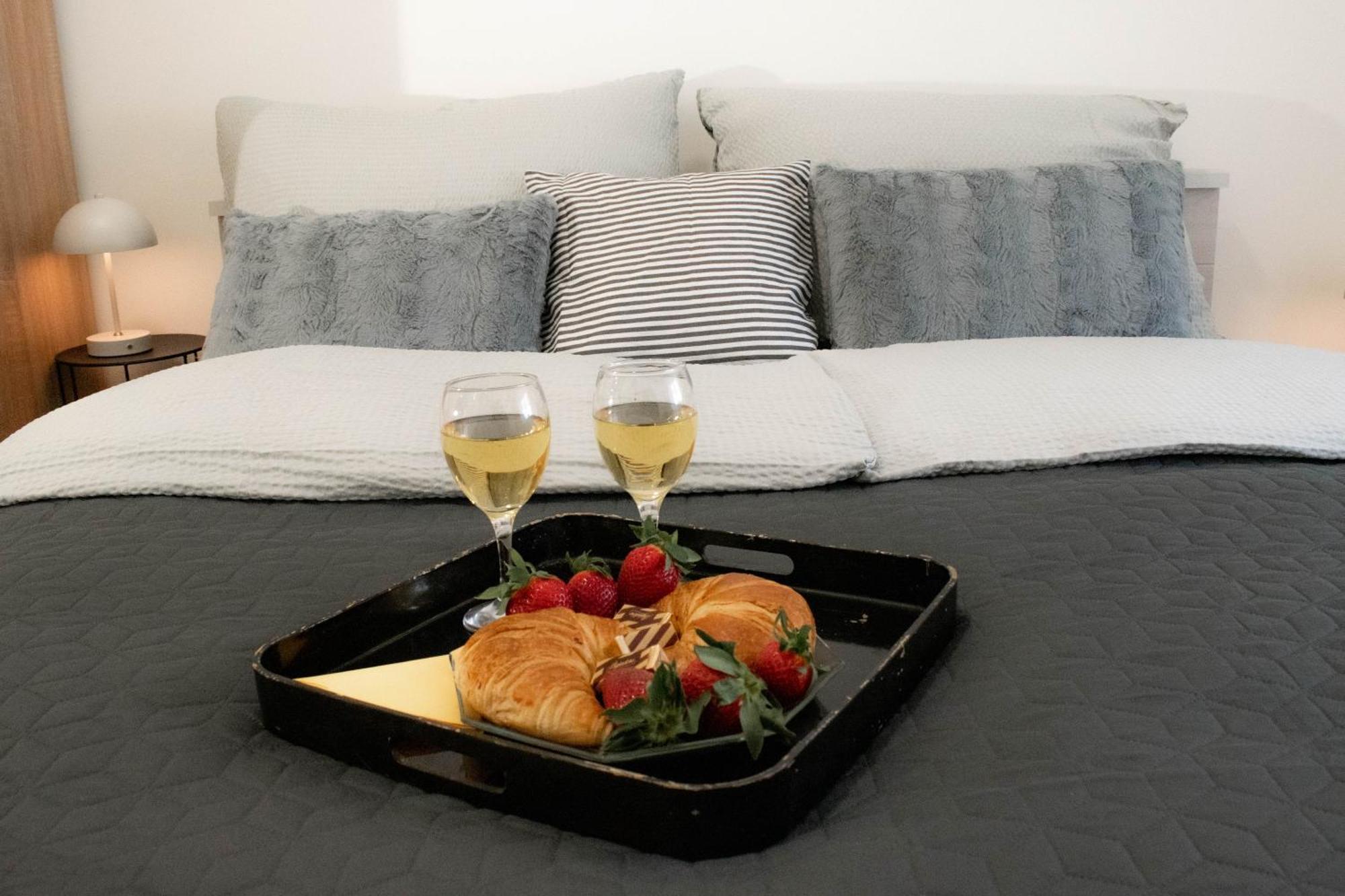 Apartment Agata,osijek, Self Check-in Osijek